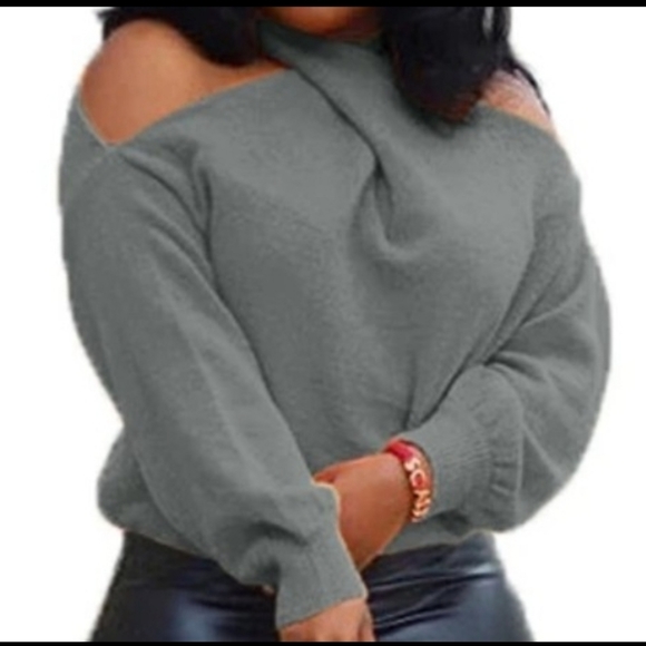 TOP - Picture 5 of 5